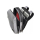 Samsonite Litepoint 14.1" szary - 678952 - zdjęcie 5